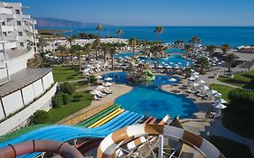 Louis Creta Princess Hotel Crete